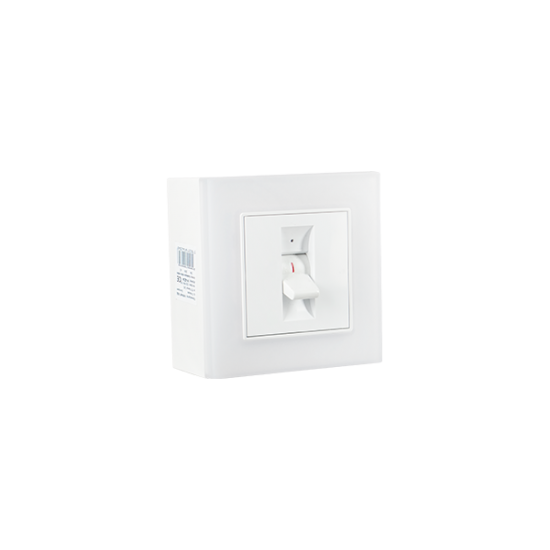 PANOU BOILER MONTAT PE SUPRAFATA LABEO 25A PANOU BOILER MONTAT PE SUPRAFATA LABEO 25A