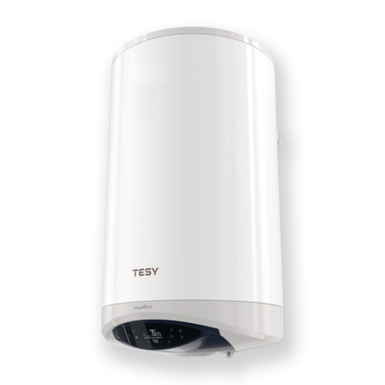 TESY MODECO CLOUD GCV 80 47 24D C21 ECW VERTICAL TESY MODECO CLOUD GCV 80 47 24D C21 ECW VERTICAL