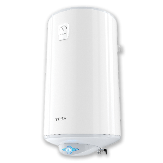 TESY ANTICALC 82L GCV 804424D B14 TBR VERTICAL TESY ANTICALC 82L GCV 804424D B14 TBR VERTICAL