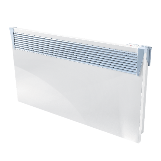 CONVECTOR ELECTRIC DE PERETE CU TERMOSTAT ELECTRONIC CN03 300 EIS CONVECTOR ELECTRIC DE PERETE CU TERMOSTAT ELECTRONIC CN03 300 EIS