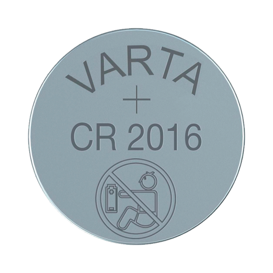 BATERIE VARTA PROFESSIONAL ELECTRONICS CR2025 BATERIE VARTA PROFESSIONAL ELECTRONICS CR2025