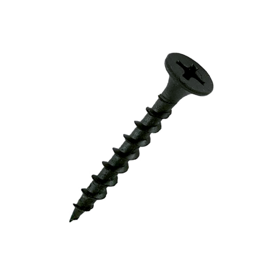COARSE THREAD SCREWS FOR DRYWALLS PH2 3.5x25mm COARSE THREAD SCREWS FOR DRYWALLS PH2 3.5x25mm