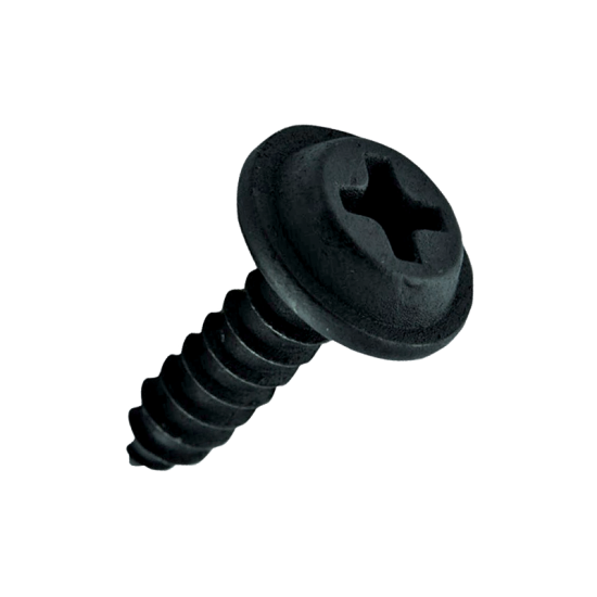 DRYWALL SCREW WAFER HEAD&TWINFAST THREAD 4.2x25 DRYWALL SCREW WAFER HEAD&TWINFAST THREAD 4.2x25