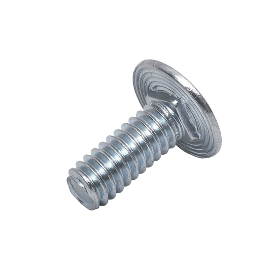 CARRIAGE BOLT 5.6 M8x50mm CARRIAGE BOLT 5.6 M8x50mm