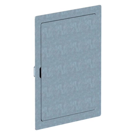CAPAC REVIZIE PROTECTIE PARATRAZNET VZ /5800/ CAPAC REVIZIE PROTECTIE PARATRAZNET VZ /5800/