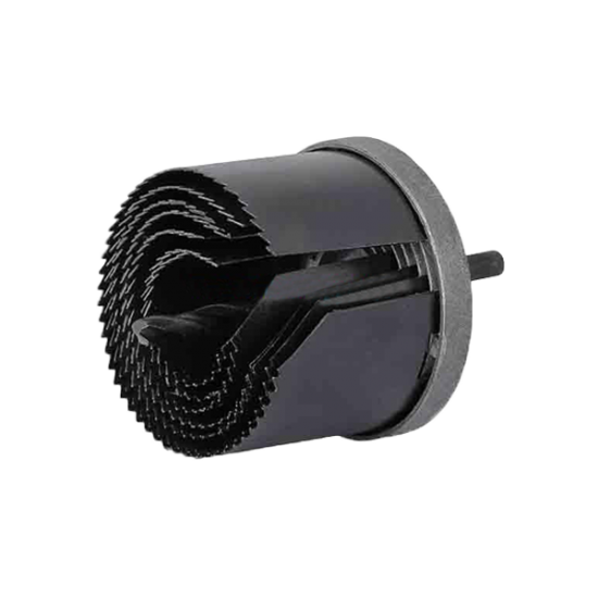 CAROTE D26-63MM 2\ CAROTE D26-63MM 2\