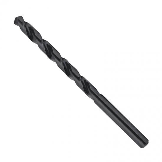 DRILL BIT FOR METAL ?4.0 75x43mm DRILL BIT FOR METAL ?4.0 75x43mm