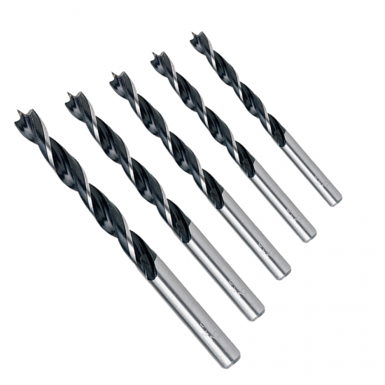 CROSS HEAD DRILLS SET SDS-PLUS 5pcs- ?4,5,6,8,10mm CROSS HEAD DRILLS SET SDS-PLUS 5pcs- ?4,5,6,8,10mm