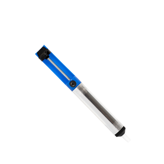 TIN ABSORBTION \nPUMP TIN ABSORBTION \nPUMP