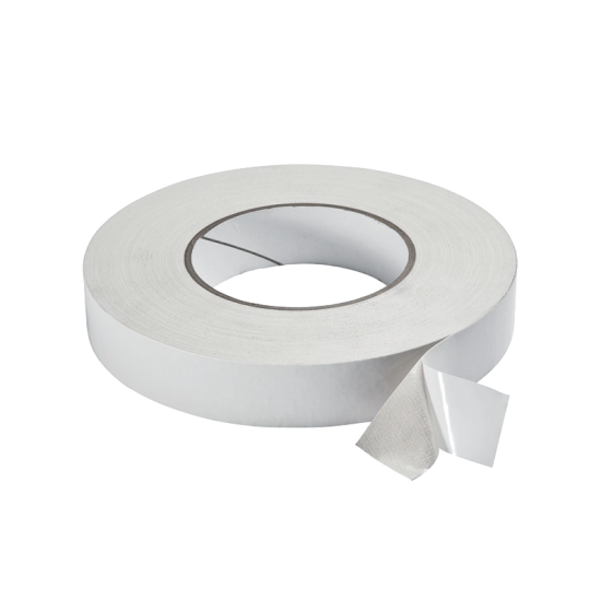 DOUBLE SIDED MOUNTING TAPE 25mx50mm DOUBLE SIDED MOUNTING TAPE 25mx50mm