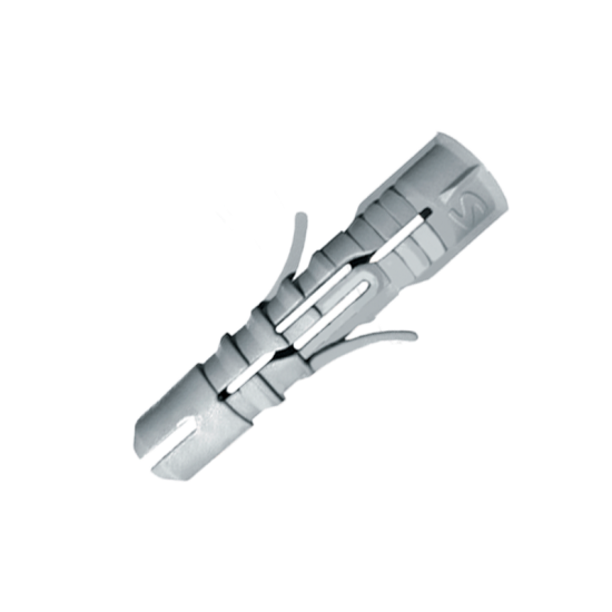 CUIE LEMN UNIVERSAL 10X50MM (150BUC IN CUTIE) CUIE LEMN UNIVERSAL 10X50MM (150BUC IN CUTIE)