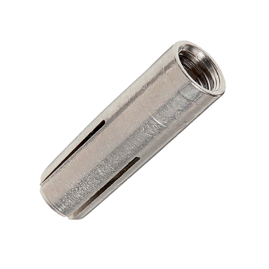 DROP IN ANCHOR M8 10Х30mm DROP IN ANCHOR M8 10Х30mm