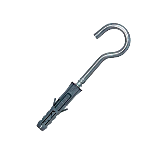 CARLIG-C D8/5X42MM CU DIBLU (200 BUC IN CUTIE) CARLIG-C D8/5X42MM CU DIBLU (200 BUC IN CUTIE)