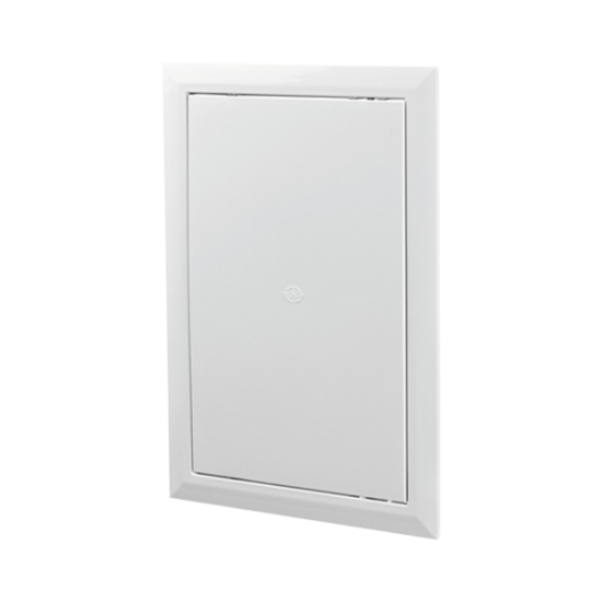 REVISION OPENING PVC 300x300mm REVISION OPENING PVC 300x300mm