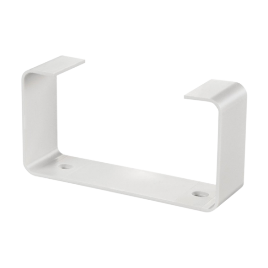 COLIER PENTRU CONDUCTA DE AERISIRE PVC 56 /KZ/ COLIER PENTRU CONDUCTA DE AERISIRE PVC 56 /KZ/