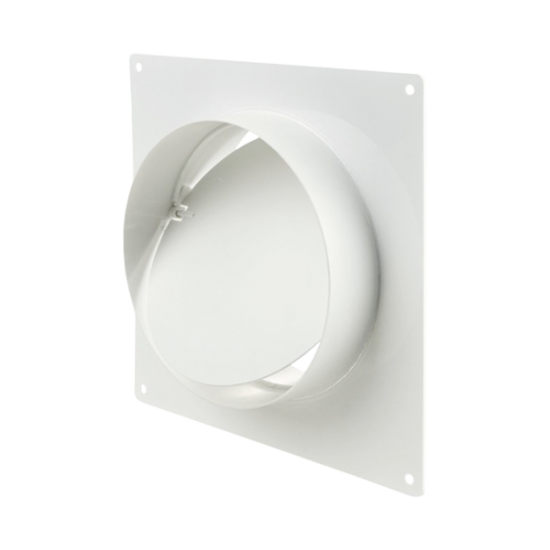 CONECTOR PENTRU PERETE CU VLAVA 1511 /AVF100/ CONECTOR PENTRU PERETE CU VLAVA 1511 /AVF100/