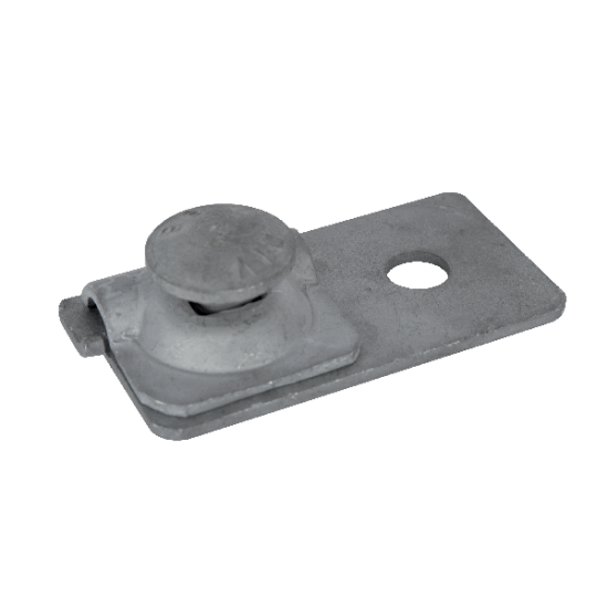 ATTACING CLAMP EL-AC ATTACING CLAMP EL-AC