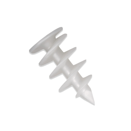 FISCHER FID 50 INSULATION FIXING FISCHER FID 50 INSULATION FIXING