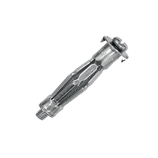 FISCHER HM 6x52 METAL CAVITY FIXING FISCHER HM 6x52 METAL CAVITY FIXING