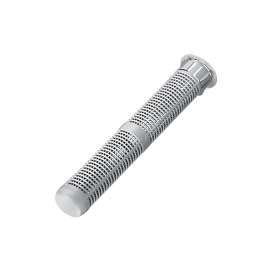 FISCHER FIS H 20X85 K INJECTION ANCHOR SLEEVE FISCHER FIS H 20X85 K INJECTION ANCHOR SLEEVE